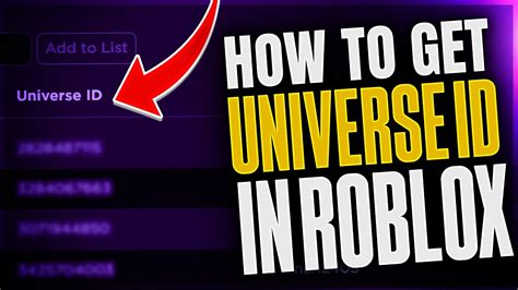 [games.roblox.com] Use place id to get universe id.